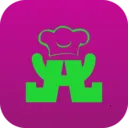 �����̳�(�ƶ��˹�������)v2.6.1 ��׿��