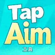 tapaim���������ֻ���v2.1.0 �ٷ�����