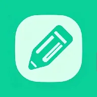 ��Ͳһ��(Ч�ʱʼǹ���)v1.1 ��Ѱ�