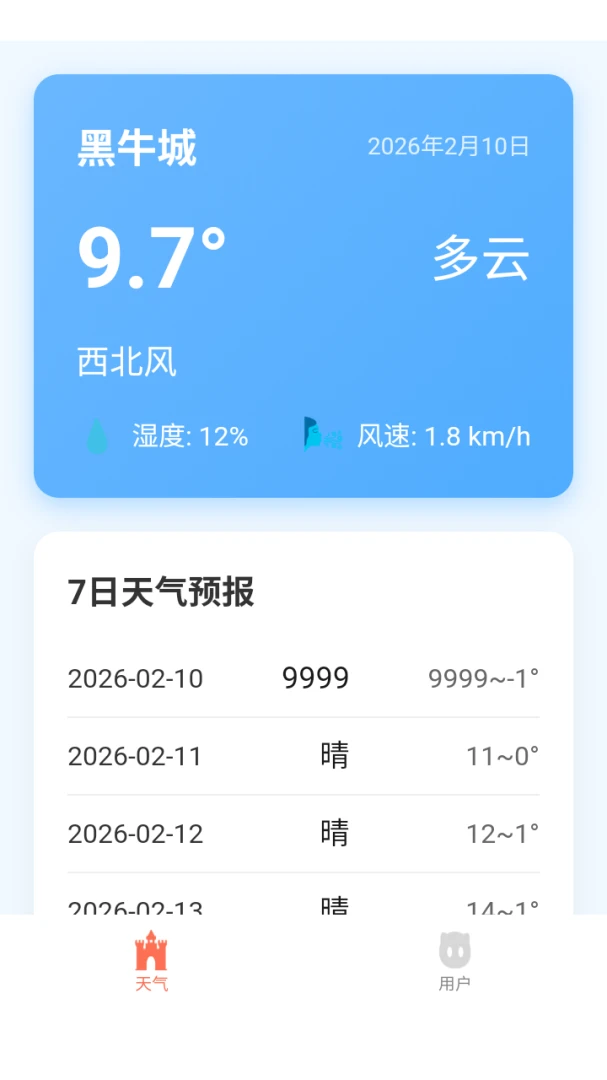 ������������(����λ�ò�����)v3.0.0 ��׿��