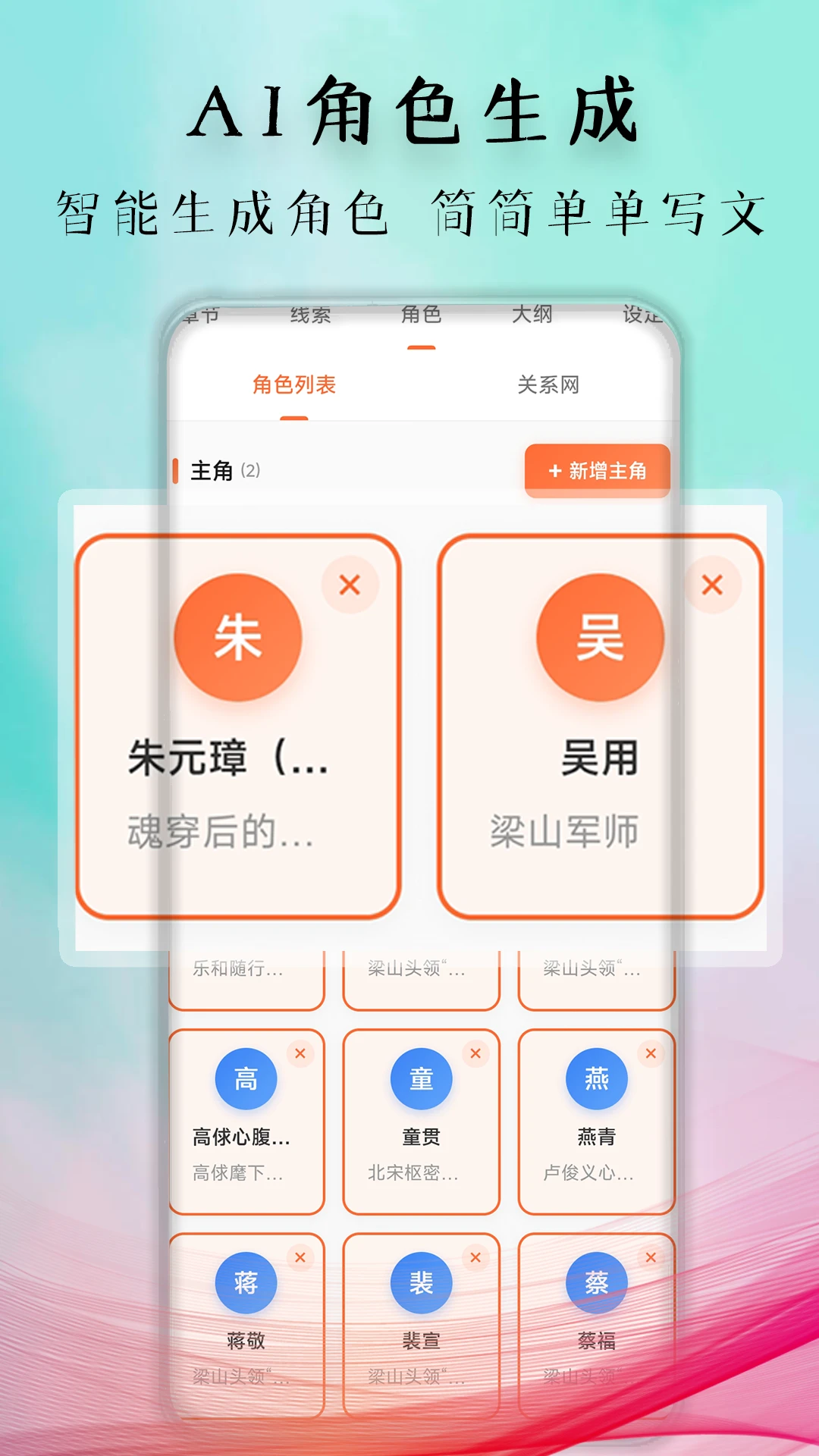 �������2026���°汾v1.1.5 �ٷ�����