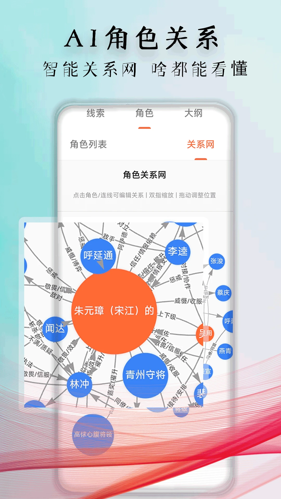 �������2026���°汾v1.1.5 �ٷ�����
