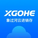 ������ƽ�����2026�ٷ����°汾v1.9.3 �ٷ�����