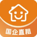 �㻶���ⷿ(��������ƽ̨)v2.0.2 �ֻ���