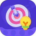 �׶������(��ͯרע��ѵ��)v1.0.2 �ٷ�����