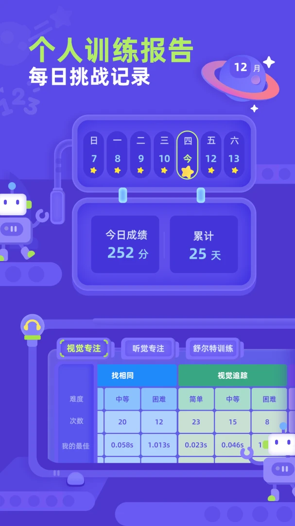 �׶������(��ͯרע��ѵ��)v1.0.2 �ٷ�����