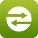 ftp.��������(�ļ���������)v1.1.4 ��׿��