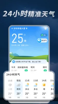 5G��׼����ͨ(�����������)v1.0.08.00 ��Ѱ�
