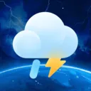 5G��׼����ͨ(�����������)v1.0.08.00 ��Ѱ�