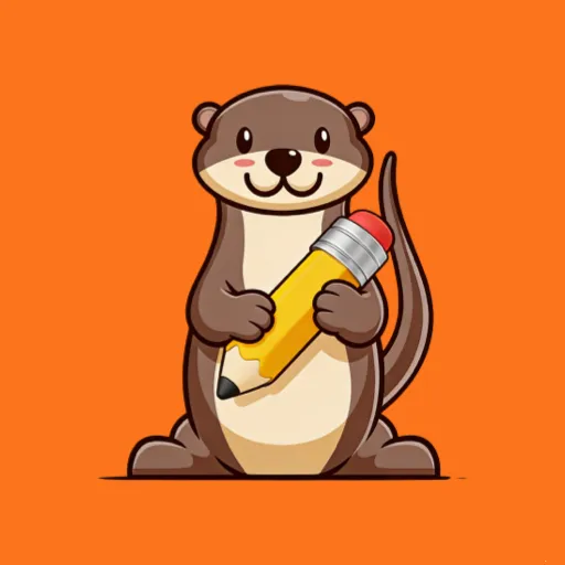 ���ּ���������(�������APP)v1.0.0 �ٷ�����