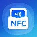 NFC��������2026�ٷ����°汾v1.0.3 ��׿��