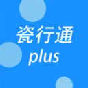 ����ͨPlus2026���°汾v2.3.0 ��Ѱ�