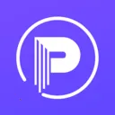 DeepAIPPT����(PPT��������)v1.0.16 �ٷ�����