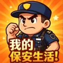 �ҵı������������ֻ���v1.5 ��׿��