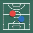 ս����2026�ٷ����°汾v1.2.0 ��׿��