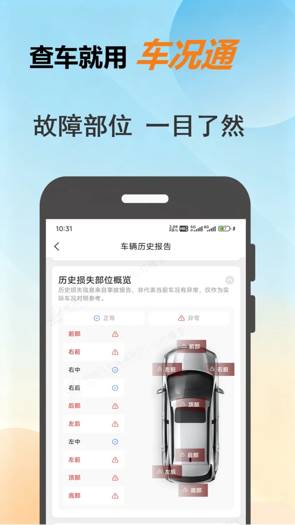 ����ͨ(������Ϣ��ѯ)v1.0.8 ��Ѱ�