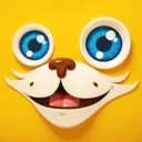 PEPPYCATè��ռ�(è������Ӧ��)v2.0.0 ��Ѱ�