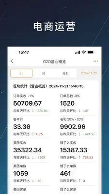 �̲�(��ҵ��������)v1.2.20 �ֻ���