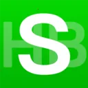 �̲�(��ҵ��������)v1.2.20 �ֻ���