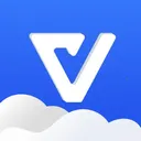�ۺ�V2026�ٷ����°汾v1.4.7 �ٷ�����