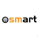 Osmart2026�ٷ����°汾v1.3.4 ��Ѱ�