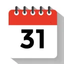 ����ʱDayMarter��׿���ֻ���v2.2.6 ��Ѱ�