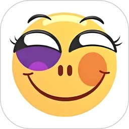 ������Ч��ȫ��׿���ֻ���v1.0.2 �ٷ�����