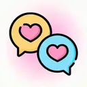 Linkus2(���»���ƽ̨)v2.0.5 �ֻ���