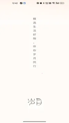 ������ѡ(���Լ۱Ⱥ���ƽ̨)v26.04.22 ��׿��