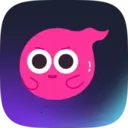 ��Ϭ�ؾ�(�๦�����Ӧ��)v2.0.1 �ٷ�����
