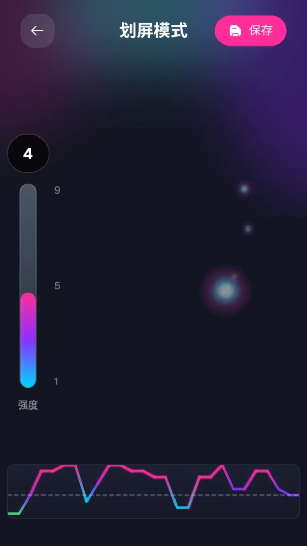 ��Ϭ�ؾ�(�๦�����Ӧ��)v2.0.1 �ٷ�����