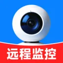 ����Զ�̼�ؿ���2026�ٷ����°汾v1.5.0.8 ��׿��