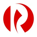 e��Ȩ2026�ٷ����°汾v1.7.5 ��Ѱ�