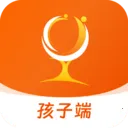�ػ����ֺ��Ӷ˰�׿���ֻ���v1.7.7 �ٷ�����