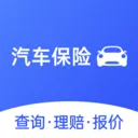 123���ճ�����(���ղ�ѯ����)v1.0.1 ��Ѱ�