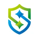 ����Ԥ(�ʽ���ƽ̨)v1.4.3 ��׿��