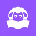С�򻤿�(������ѵƽ̨)v2.0.3 ��Ѱ�