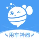 ���ǳ���(�ó���������)v1.0.4 �ֻ���