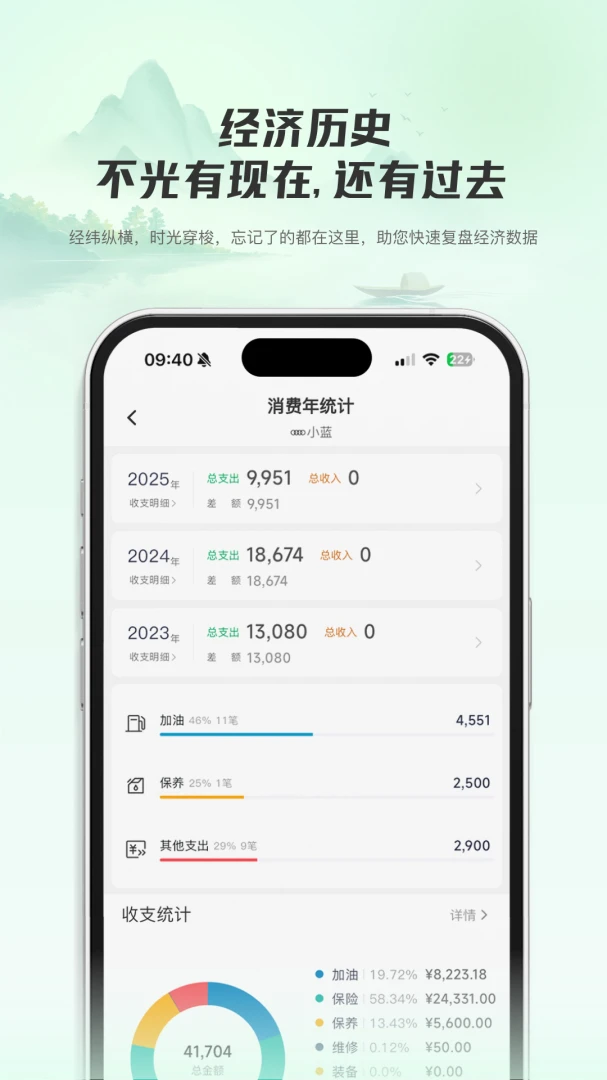 ���ǳ���(�ó���������)v1.0.4 �ֻ���