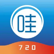 wa720�����ֻ���v1.8.8 �ٷ�����