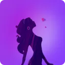 ������Ƶ����(��Ƶ��������)v1.6.8 ��Ѱ�