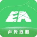 ���Ʒ�ӳ�����ֻ���v1.0.1 �ֻ���