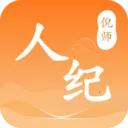 ��ʦ�˼�(��ҽѧϰƽ̨)v1.0.2 ��׿��