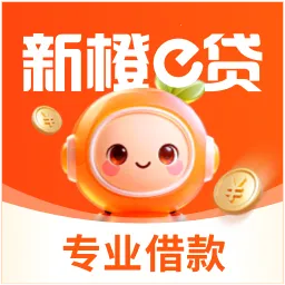 �³�e��(С��������)v1.0.6 ��Ѱ�