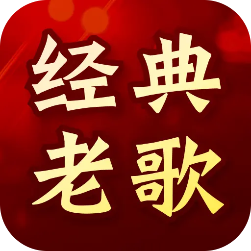 �ϸ������������׿���ֻ���v1.0.01.00 �ٷ�����