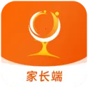 �ػ����ּҳ��������ֻ���v1.7.7 �ֻ���