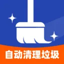 �Զ���������(�ֻ���������)v1.0.2 ��Ѱ�