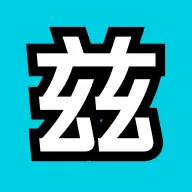 ���ȱ���׿���ֻ���v1.1.5 �ֻ���