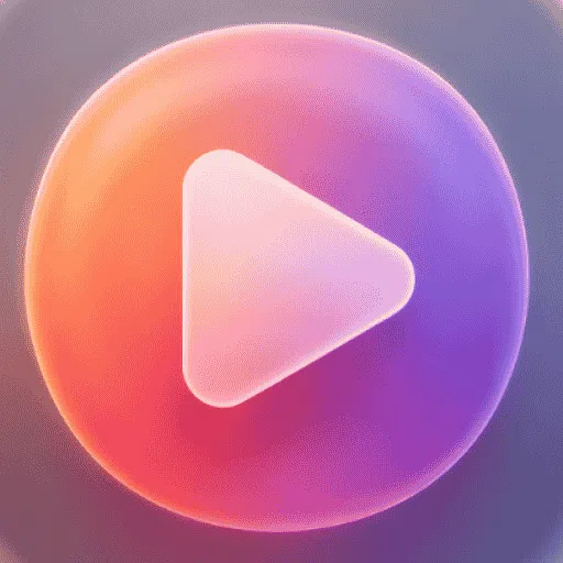 �����Ƭ������(��˽Ӱ����������)v1.0.1 ��׿��