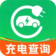 ����Դ���׮��ѯ2026���°汾v1.0.6 �ֻ���